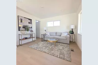 4245 SE 89th Ave, Portland, OR 97266 - Photo 2