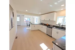 4245 SE 89th Ave, Portland, OR 97266 - Photo 6