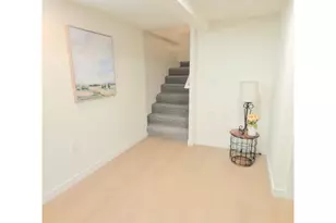 4245 SE 89th Ave, Portland, OR 97266 - Photo 32