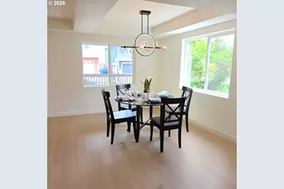 4245 SE 89th Ave, Portland, OR 97266 - Photo 6
