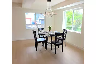4245 SE 89th Ave, Portland, OR 97266 - Photo 6