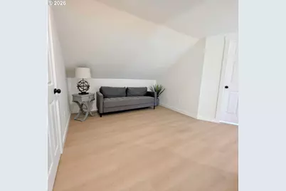 4245 SE 89th Ave, Portland, OR 97266 - Photo 20