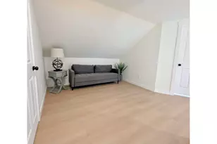 4245 SE 89th Ave, Portland, OR 97266 - Photo 20