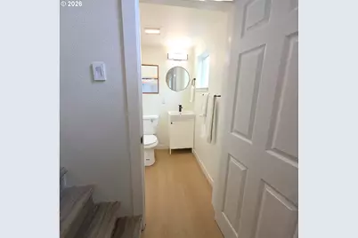 4245 SE 89th Ave, Portland, OR 97266 - Photo 14