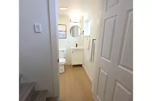 4245 SE 89th Ave, Portland, OR 97266 - Photo 14