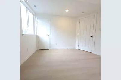 4245 SE 89th Ave, Portland, OR 97266 - Photo 18