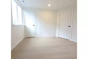 4245 SE 89th Ave, Portland, OR 97266 - Photo 18