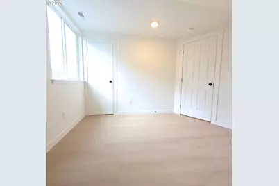 4245 SE 89th Ave, Portland, OR 97266 - Photo 22
