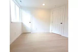4245 SE 89th Ave, Portland, OR 97266 - Photo 22