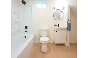 4245 SE 89th Ave, Portland, OR 97266 - Photo 22