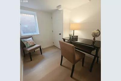 4245 SE 89th Ave, Portland, OR 97266 - Photo 30