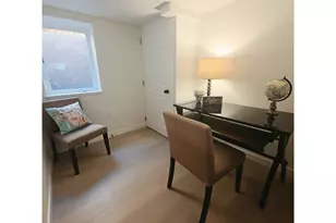 4245 SE 89th Ave, Portland, OR 97266 - Photo 30