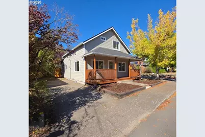 4245 SE 89th Ave, Portland, OR 97266 - Photo 1