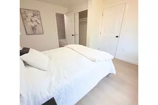 4245 SE 89th Ave, Portland, OR 97266 - Photo 10