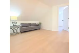 4245 SE 89th Ave, Portland, OR 97266 - Photo 16