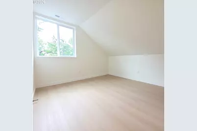 4245 SE 89th Ave, Portland, OR 97266 - Photo 26
