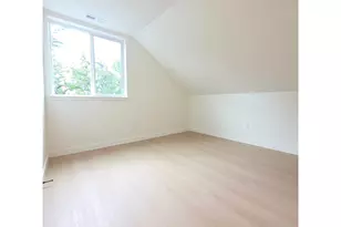 4245 SE 89th Ave, Portland, OR 97266 - Photo 26