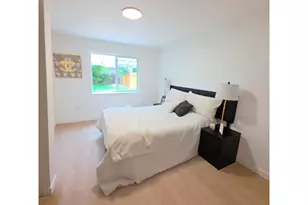 4245 SE 89th Ave, Portland, OR 97266 - Photo 10
