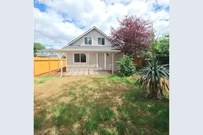 4245 SE 89th Ave, Portland, OR 97266 - Photo 34
