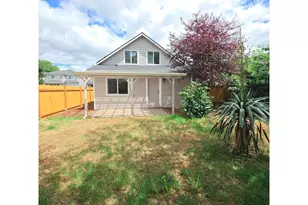 4245 SE 89th Ave, Portland, OR 97266 - Photo 34