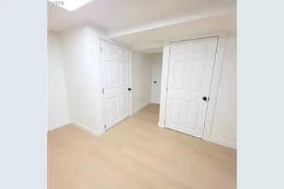 4245 SE 89th Ave, Portland, OR 97266 - Photo 28