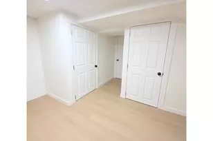 4245 SE 89th Ave, Portland, OR 97266 - Photo 28