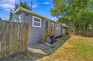 9103 NE Prescott St, Portland, OR 97220 - Photo 24
