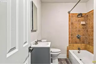 9103 NE Prescott St, Portland, OR 97220 - Photo 16