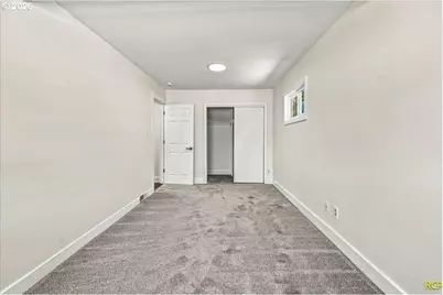 9103 NE Prescott St, Portland, OR 97220 - Photo 20