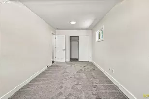 9103 NE Prescott St, Portland, OR 97220 - Photo 20
