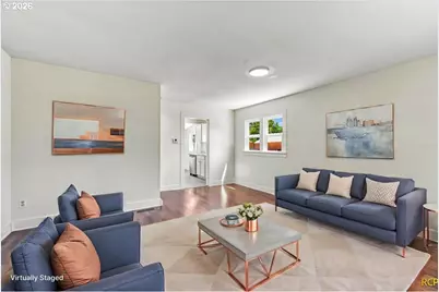 9103 NE Prescott St, Portland, OR 97220 - Photo 6
