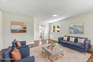 9103 NE Prescott St, Portland, OR 97220 - Photo 6