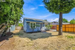 9103 NE Prescott St, Portland, OR 97220 - Photo 32