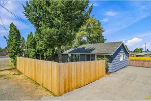 9103 NE Prescott St, Portland, OR 97220 - Photo 30