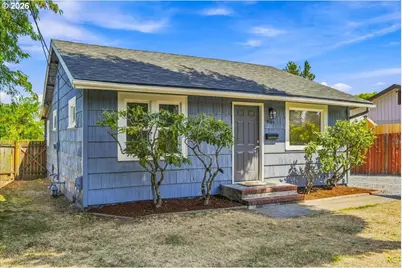 9103 NE Prescott St, Portland, OR 97220 - Photo 1