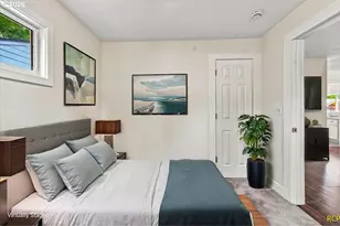 9103 NE Prescott St, Portland, OR 97220 - Photo 22
