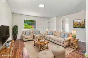 9103 NE Prescott St, Portland, OR 97220 - Photo 4