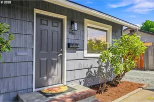 9103 NE Prescott St, Portland, OR 97220 - Photo 2