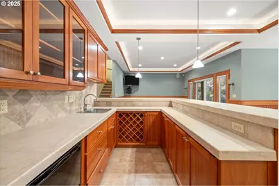 14014 NW 44th Ct, Vancouver, WA 98685 - Photo 28