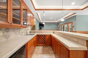 14014 NW 44th Ct, Vancouver, WA 98685 - Photo 28