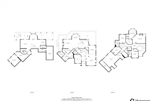 14014 NW 44th Ct, Vancouver, WA 98685 - Photo 42