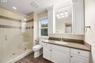 14014 NW 44th Ct, Vancouver, WA 98685 - Photo 24