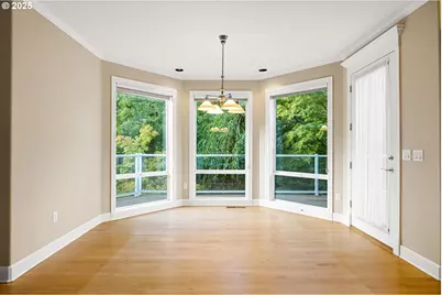 14014 NW 44th Ct, Vancouver, WA 98685 - Photo 12