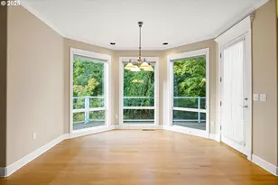 14014 NW 44th Ct, Vancouver, WA 98685 - Photo 12