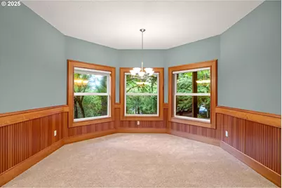 14014 NW 44th Ct, Vancouver, WA 98685 - Photo 26