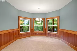 14014 NW 44th Ct, Vancouver, WA 98685 - Photo 26