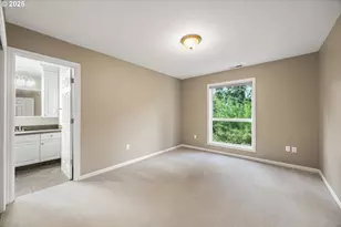 14014 NW 44th Ct, Vancouver, WA 98685 - Photo 22