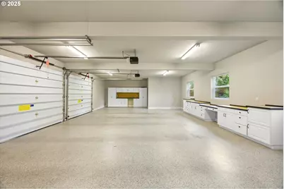 14014 NW 44th Ct, Vancouver, WA 98685 - Photo 34