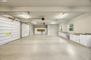 14014 NW 44th Ct, Vancouver, WA 98685 - Photo 34