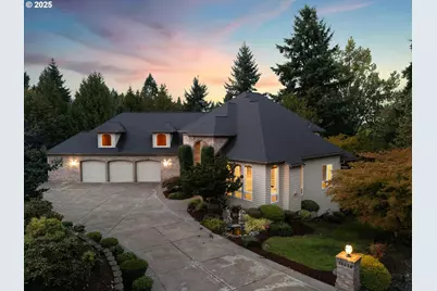 14014 NW 44th Ct, Vancouver, WA 98685 - Photo 4